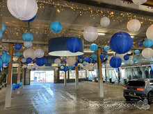 CarwashGo - Hilversum