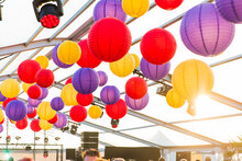 Bedrijfsfeest Exact - Scheveningen
