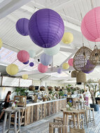 Hippie Fish Beachhouse - Zandvoort