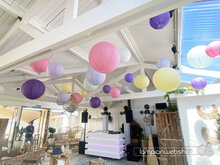 Hippie Fish Beachhouse - Zandvoort