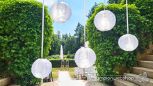 Bruiloft Romy &amp; Dave - Kasteel Hooge Vuursche