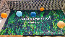 Crimpenhof 2023