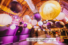 Eindexamen Gala Breda