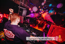 Eindexamen Gala Breda