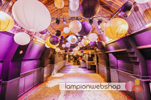 Eindexamen Gala Breda