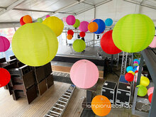 Carnaval in Vinkel