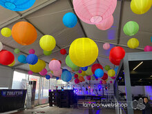Carnaval in Vinkel