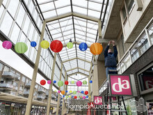 Herenhof | Alphen a/d Rijn