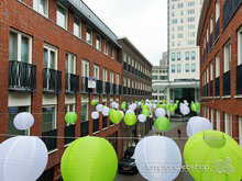 Stadscentrum Eindhoven