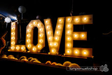 Lampion-avondfeest
