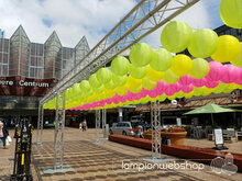 Almere Floriade Festival