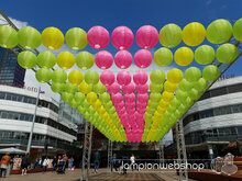 Almere Floriade Festival