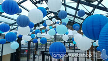 Winkelcentrum Broekerveiling I