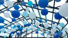 Winkelcentrum Broekerveiling I