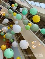 Winkelcentrum Broekerveiling II