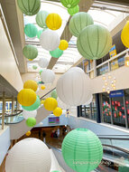Winkelcentrum Broekerveiling II