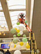 Winkelcentrum Broekerveiling II