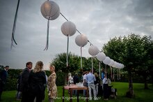 Evento Donna&rsquo;s - Bronckhorsthoeve