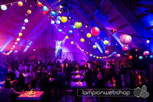 Conclusion - By Beau Events