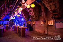 Conclusion - By Beau Events