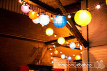 Conclusion - By Beau Events