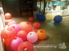 FoodExplore Utrecht