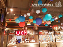 FoodExplore Utrecht