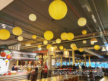 FoodExplore Utrecht