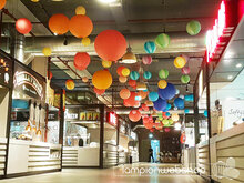 FoodExplore Utrecht