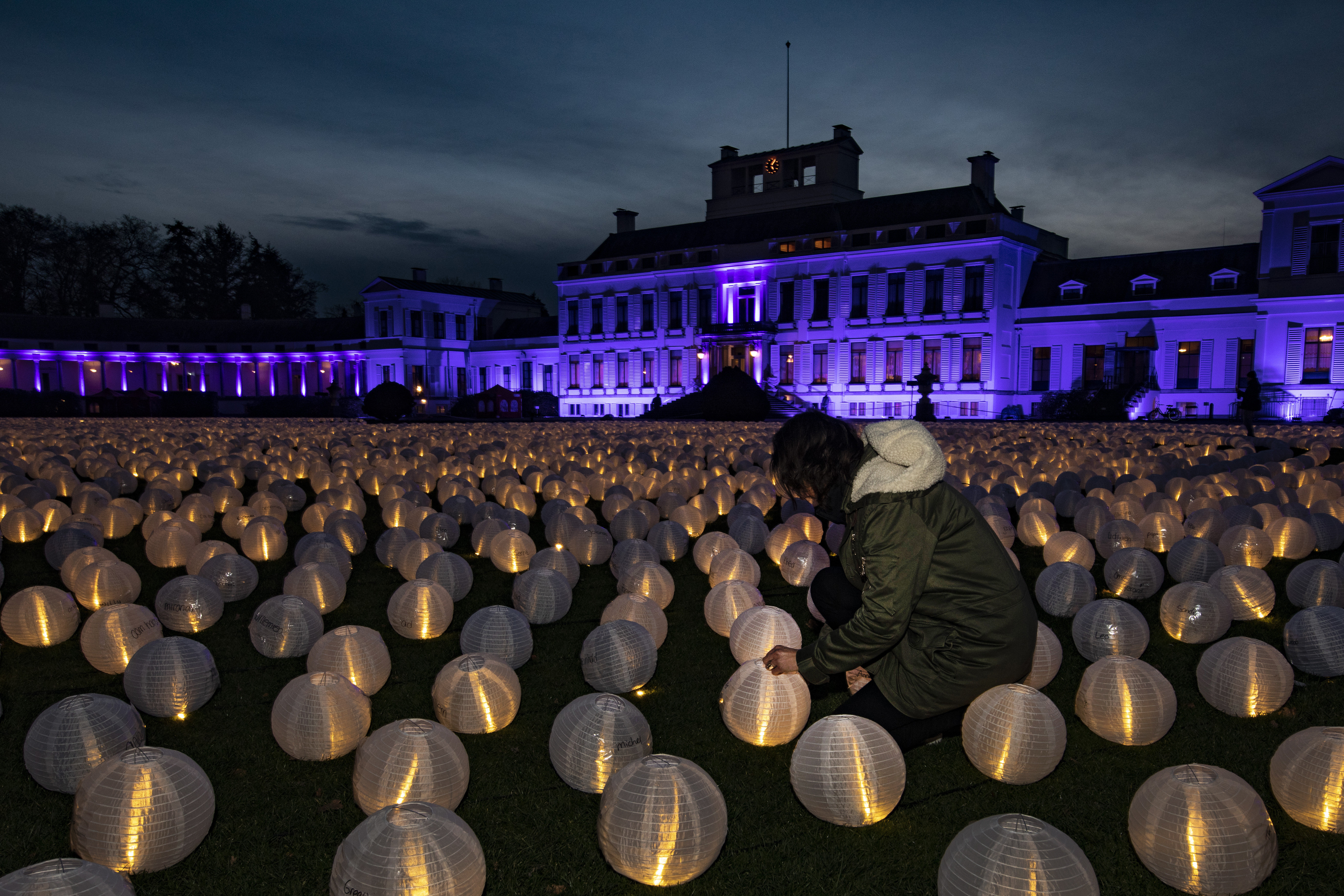 KWF-2018-Niederlande-gibt-Licht