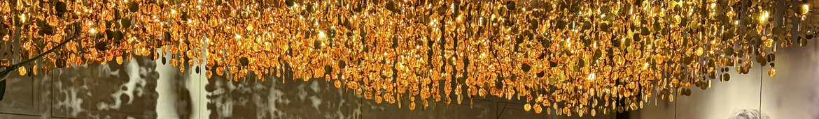 WinterJazzfest-in-De-Observant-Amersfoort-(NL)