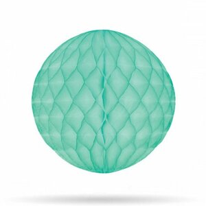 Wabenball Minze 20 cm Wabenball Minze 20 cm