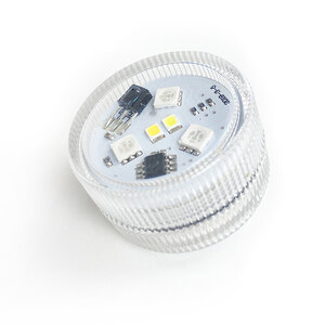 LED Lämpchen (separat ohne Fernbedienung) LED Lämpchen (separat ohne Fernbedienung)