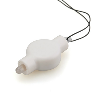 LED Lämpchen Warmweiß, 10-Stück LED Lämpchen Warmweiß, 10-Stück