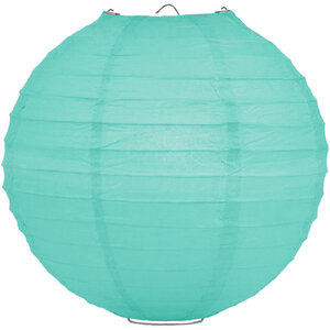 Lampion Robin Egg 75cm Lampion Robin Egg 75cm