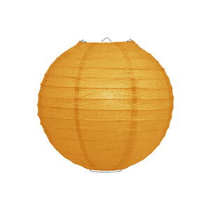 Lampion Terrakotta 25cm