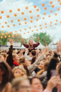 Babbels Live Festival 2026
