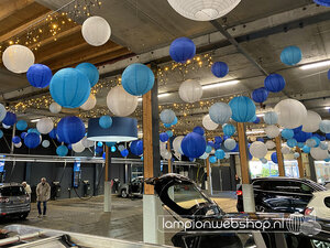 CarwashGo - Hilversum (NL)