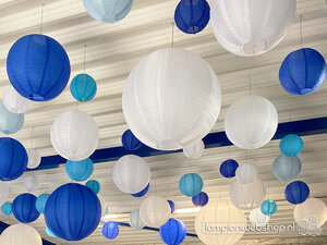 Carwash&Go - Soest (NL)