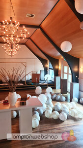 Hochzeit von Amy & Gerco