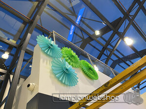 Jungle Style - Broekerveiling (NL)
