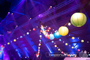 Conclusion - By Beau Events