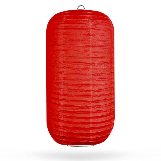 Chinesische Lampions ein Hauch von Asien Lampion