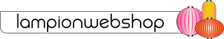 logo lampionwebshop